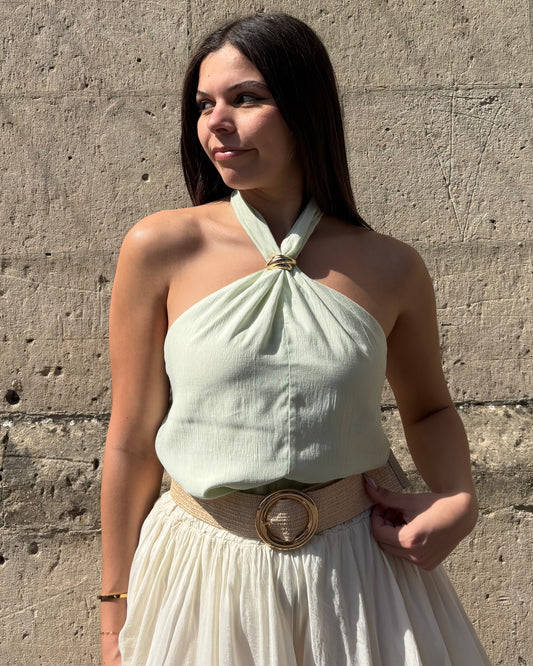 Haut Maëlle