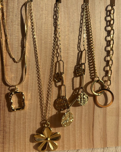 Collier