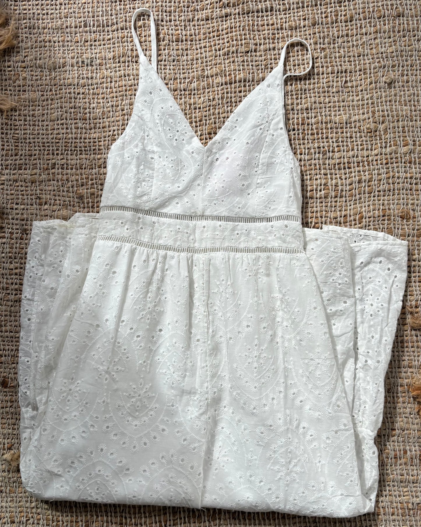 Robe Zora