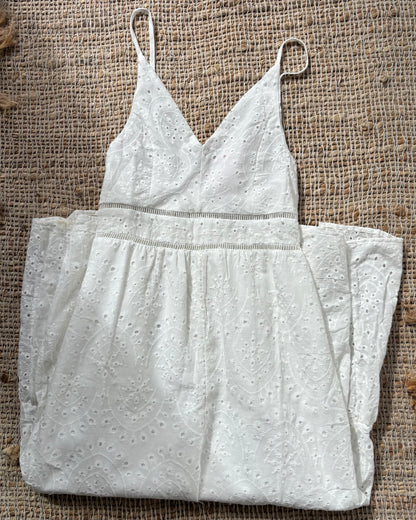 Robe Zora