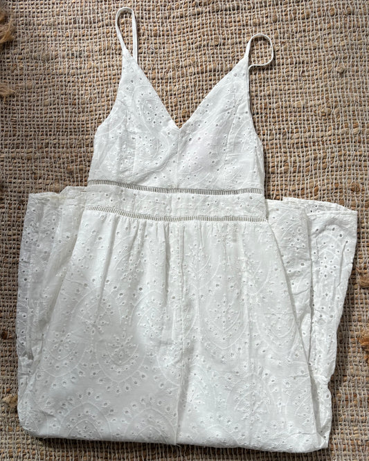 Robe Zora