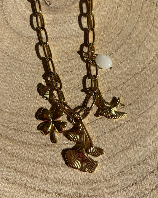Collier