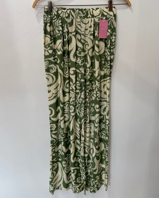 Pantalon Joé
