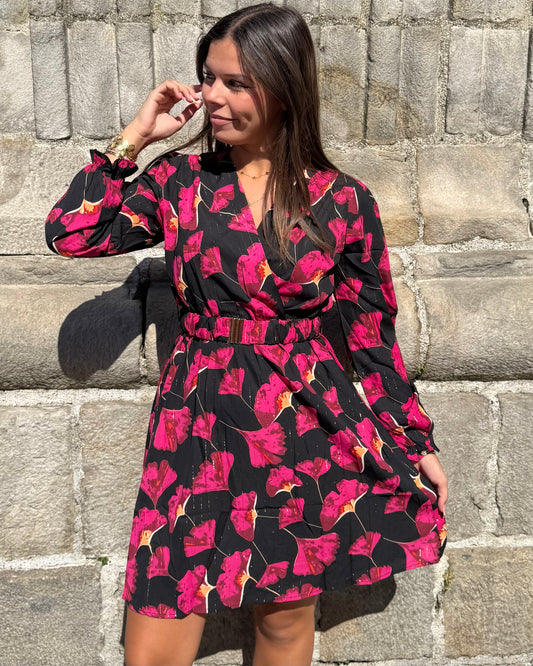 Robe Sabine