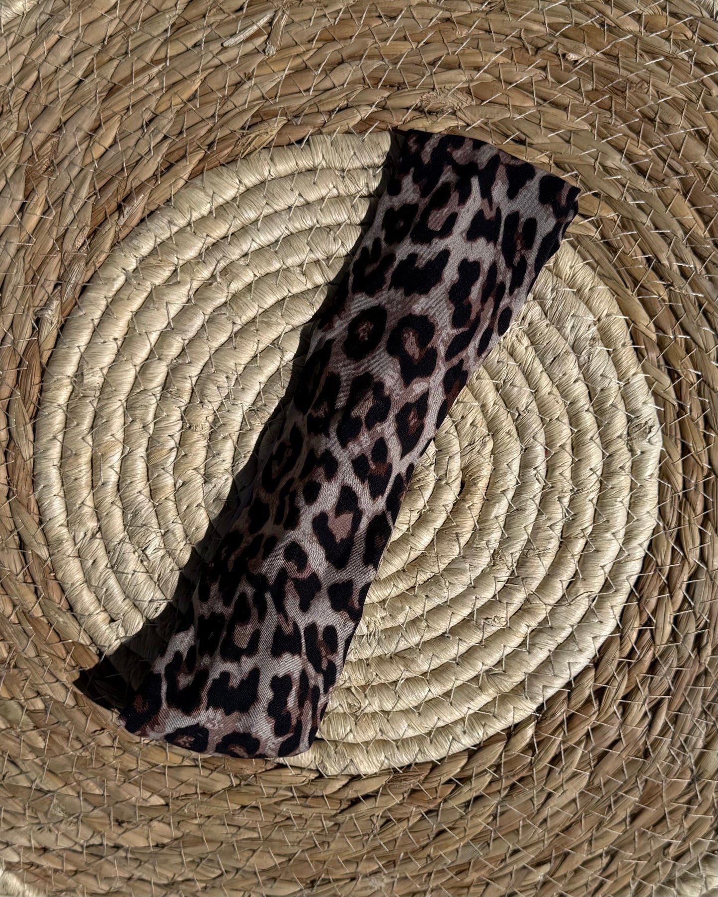 Bandeau