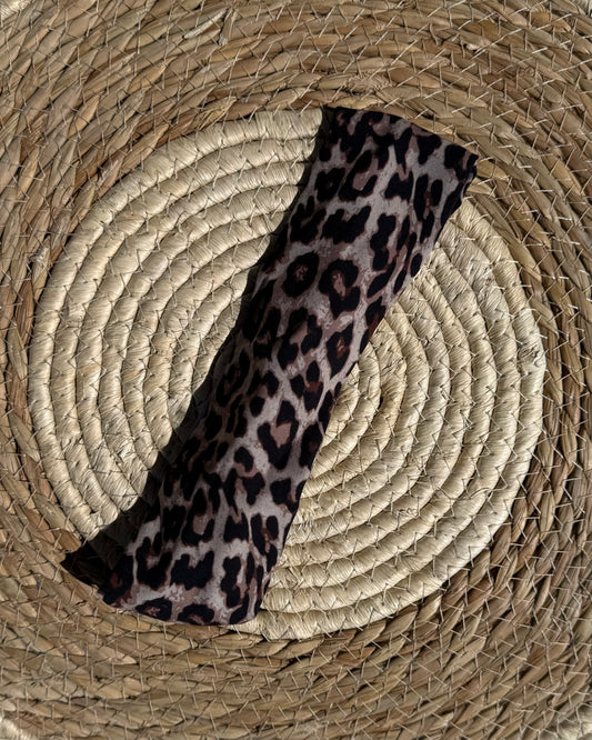 Bandeau