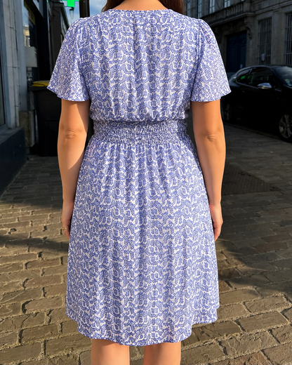 Robe Davina