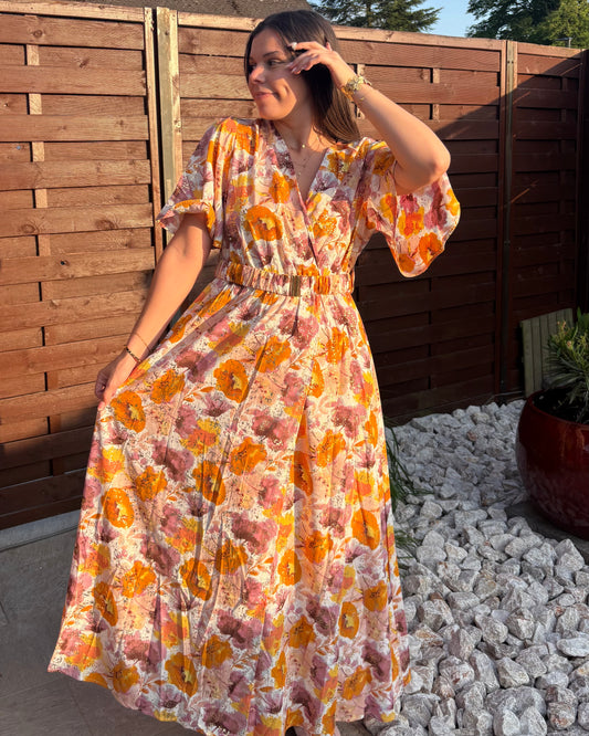 Robe Anila