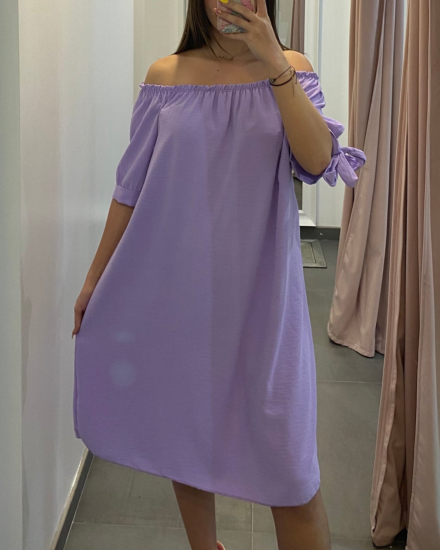 Robe Alina