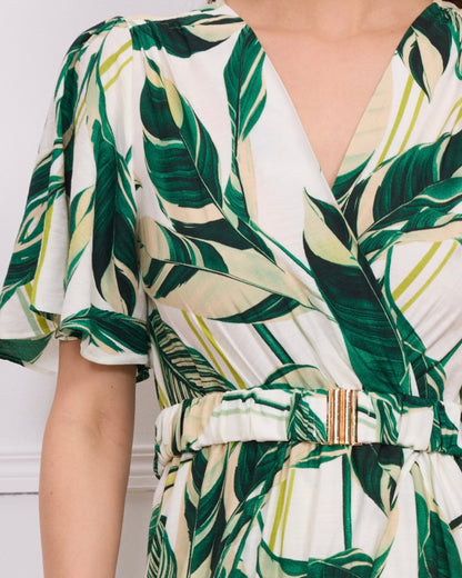 Robe Karen
