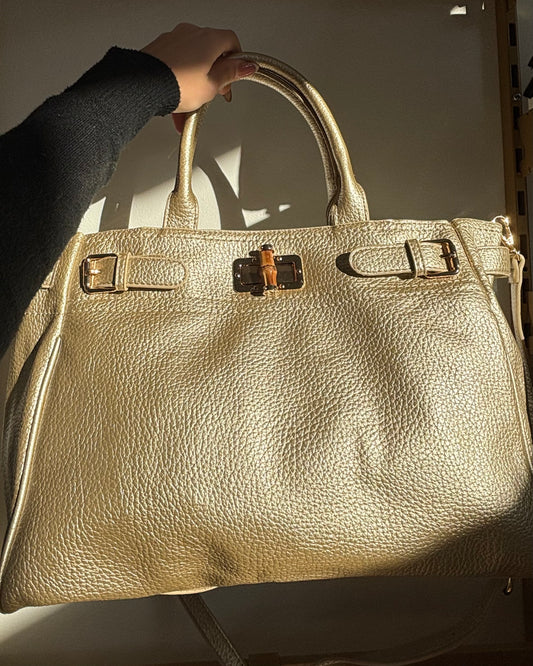 Sac