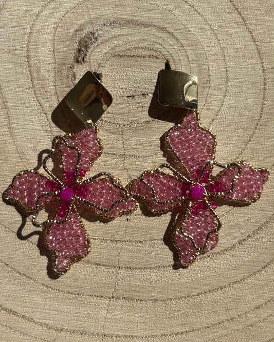 Boucles