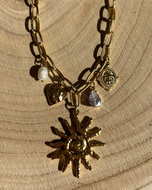 Collier