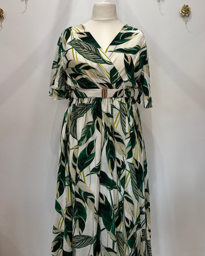 Robe Karen
