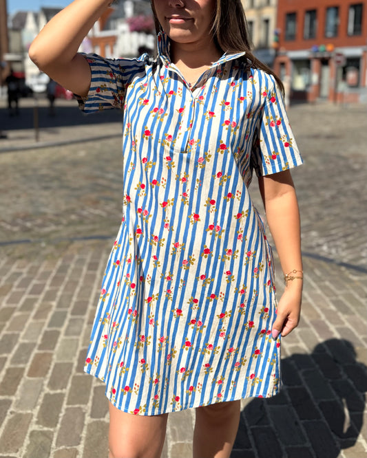 Robe Viviane