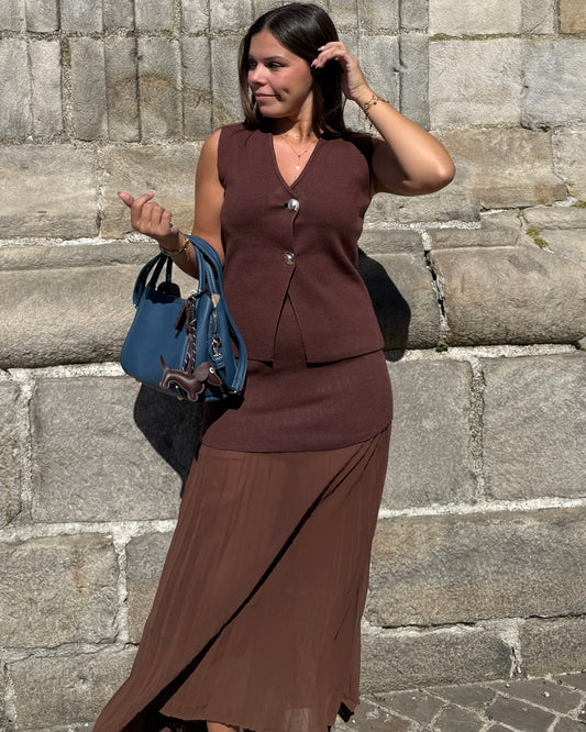 Ensemble Yaël