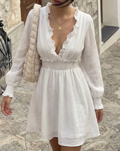 Robe Louisa