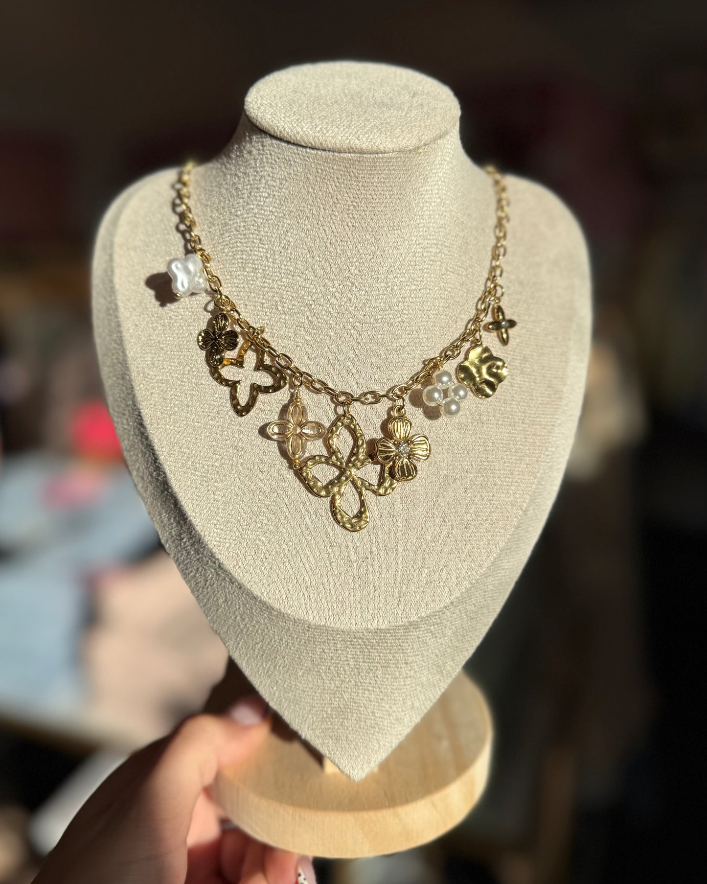 Collier
