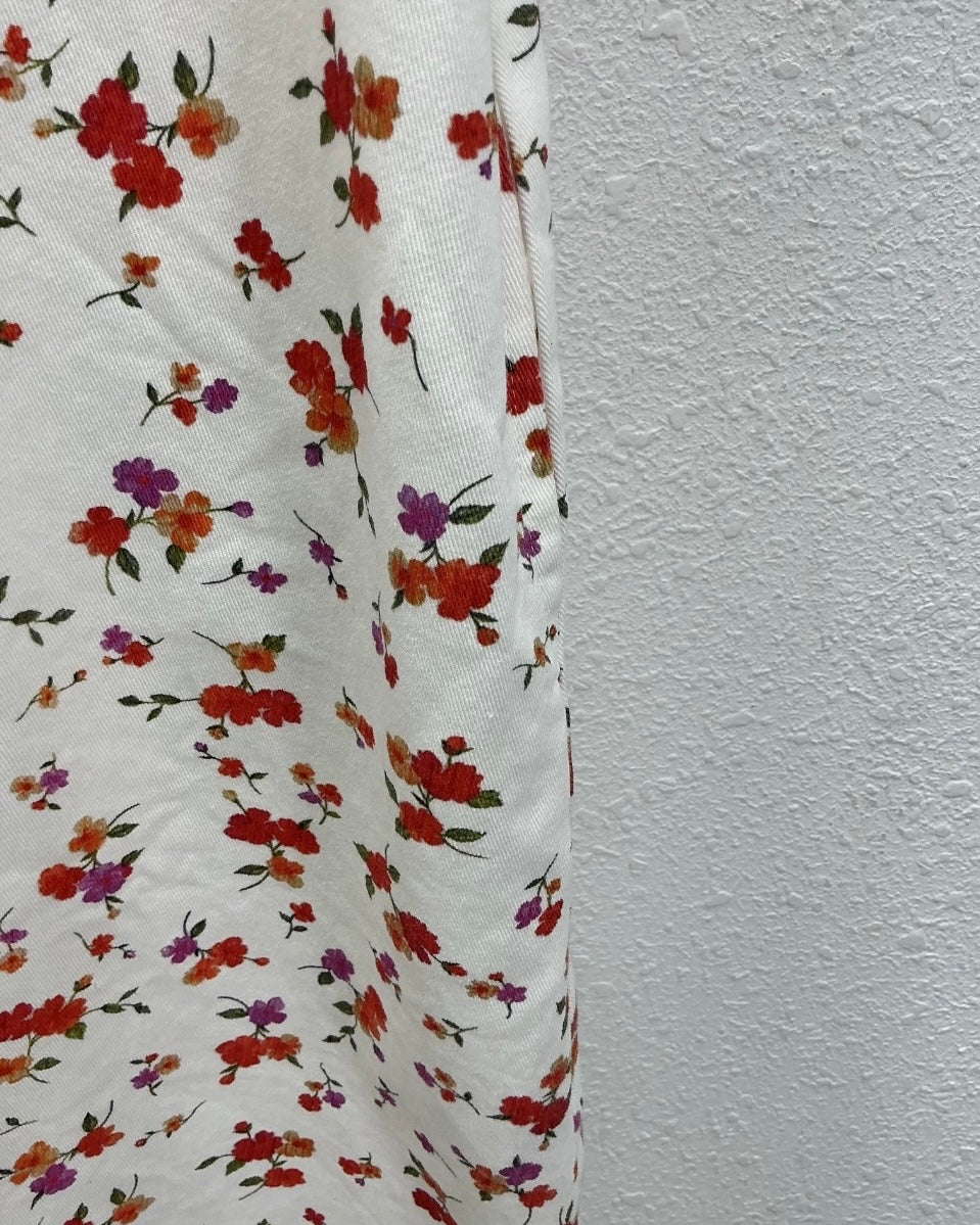 Robe droite Camille Curvy