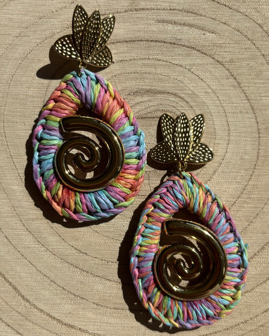 Boucles