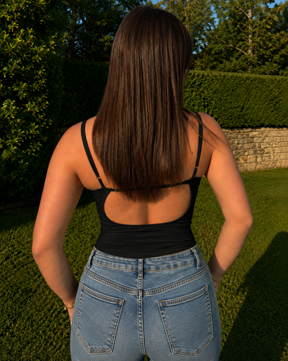 Body noir