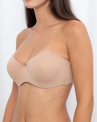 Soutien-Gorge