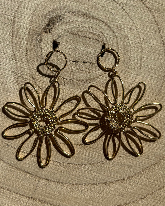Boucles
