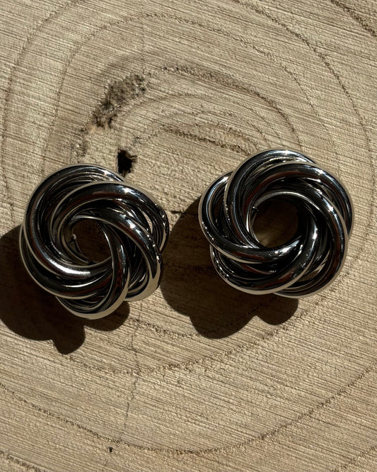 Boucles