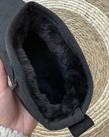 Bottines Sandhie précommande