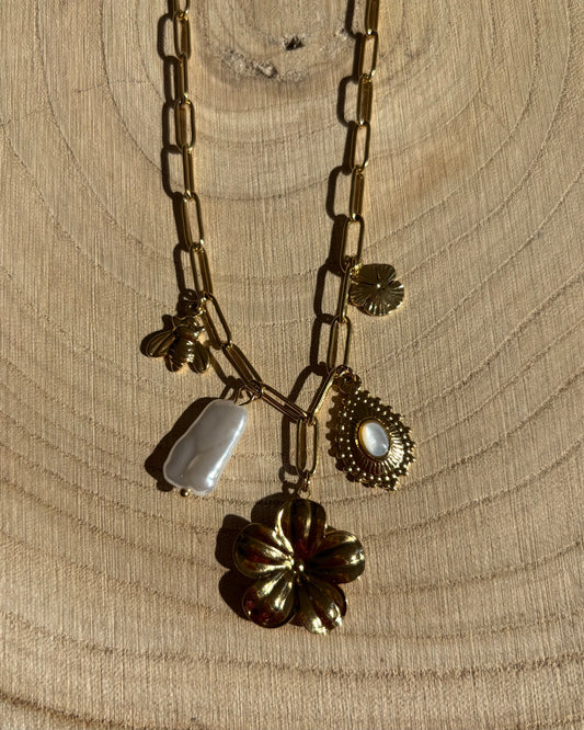 Collier